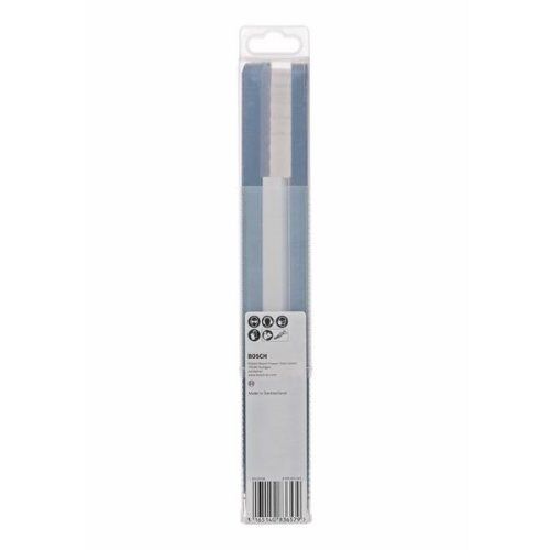  S 1227 BEF Endurance for Heavy Metal Säbelsägeblätter Bosch Säbelsägeblatt S 1227 BEF, für Säbelsägen 12373974