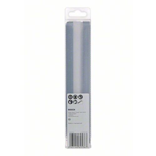  S 1127 BEF Endurance for Heavy Metal Säbelsägeblätter Bosch Säbelsägeblatt S 1127 BEF, für Säbelsägen 12373973