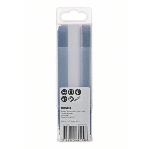  S 927 BEF Endurance for Heavy Metal Säbelsägeblätter Bosch Säbelsägeblatt S 927 BEF, für Säbelsägen 12373970