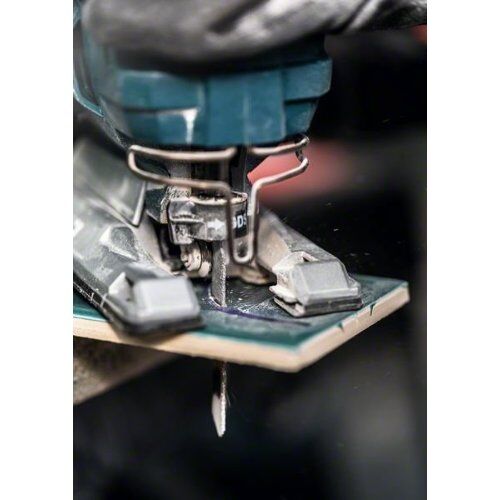  EXPERT ‘Soft Tile Clean’ T 150 RD Stichsägeblätter Bosch EXPERT ‘Soft Tile Clean’ T 150 RD, Stichsägeblatt, 3 Stück, für Stichsägen 12374144