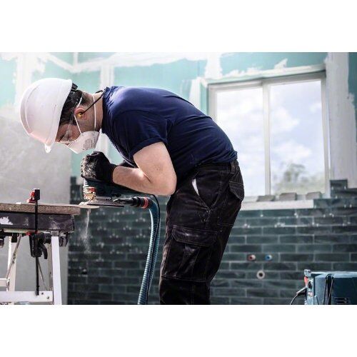  EXPERT ‘Soft Tile Clean’ T 150 RD Stichsägeblätter Bosch EXPERT ‘Soft Tile Clean’ T 150 RD, Stichsägeblatt, 3 Stück, für Stichsägen 12374144