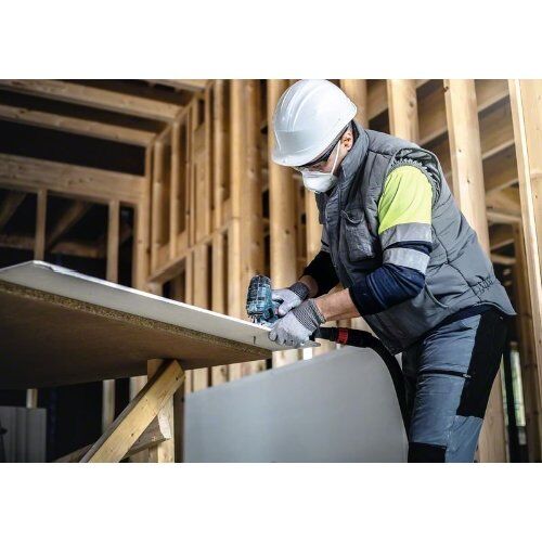  EXPERT ‘Fiber Plaster’ T 141 HM Stichsägeblätter Bosch EXPERT ‘Fiber Plaster’ T 141 HM Stichsägeblatt, 3 Stück, für Stichsägen 12374140