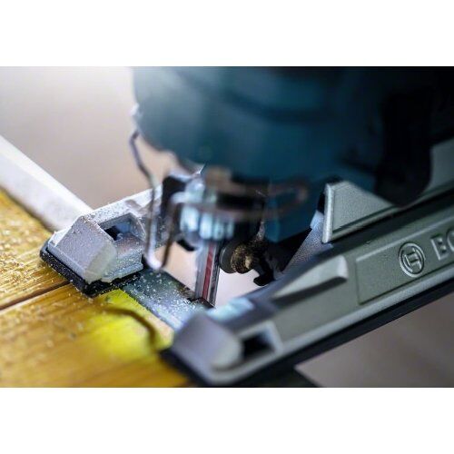  EXPERT ‘Multi Material‘ T 367 XHM Stichsägeblätter Bosch EXPERT ‘Multi Material‘ T 367 XHM Stichsägeblatt, 3 Stück, für Stichsägen 12374134