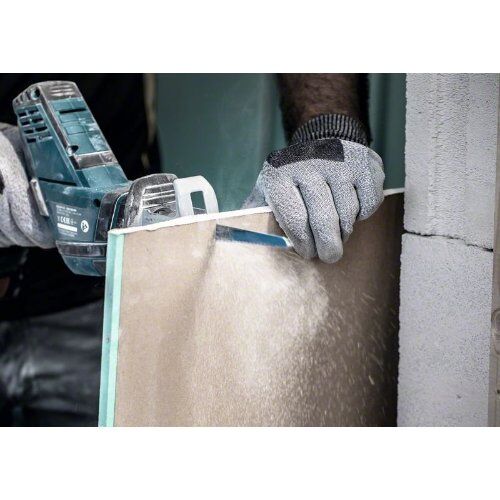  EXPERT ‘Fiber Plaster’ S 641 HM Säbelsägeblätter Bosch EXPERT ‘Fiber Plaster’ S 641 HM Säbelsägeblatt, 1 Stück, für Säbelsägen 12373922