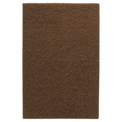  N476 Best for Finish Vliespads zum Handschleifen Bosch Vliespad Best for Finish Coarse, für Handschleifen 12375246
