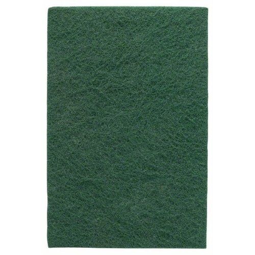  N476 Best for Finish Vliespads zum Handschleifen Bosch Vliespad Expert for Finish, für Handschleifen 12375247
