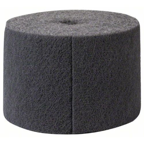  N476 Best for Finish Vliesrollen zum Handschleifen Bosch Vlies, Ultra Fine S, Rolle, 150x10m, für Handschleifen 12375265