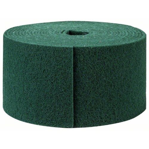  N476 Best for Finish Vliesrollen zum Handschleifen Bosch Vlies Allzweck, Rolle, 150x10m, für Handschleifen 12375260
