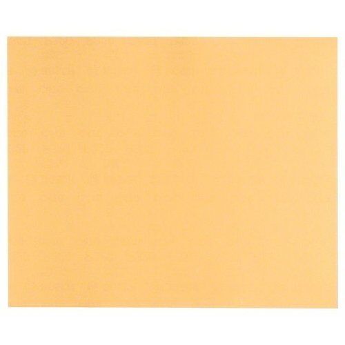  C470 Best for Wood and Paint Schleifpapier zum Handschleifen Bosch Schleifblatt C470, für Handschleifen 12375287