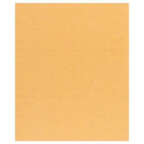  C470 Best for Wood and Paint Schleifpapier zum Handschleifen Bosch Schleifblatt C470, für Handschleifen 12375290
