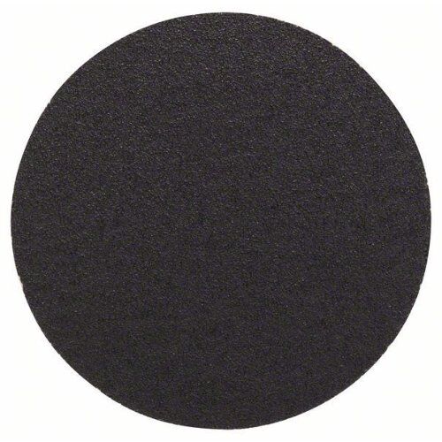  F355 Best for Coatings and Composites Schleifpapier für Winkelschleifer Bosch 10-tlg. Schleifblatt-Set F355, für kleine Winkelschleifer 12376011