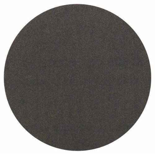  F355 Best for Coatings and Composites Schleifpapier für Winkelschleifer Bosch 10-tlg. Schleifblatt-Set F355, für kleine Winkelschleifer 12376012
