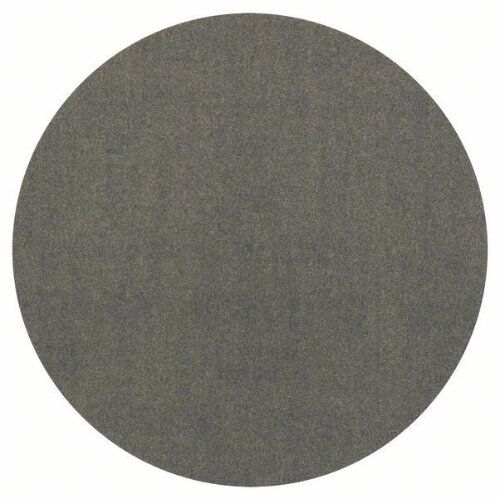  F355 Best for Coatings and Composites Schleifpapier für Winkelschleifer Bosch 10-tlg. Schleifblatt-Set F355, für kleine Winkelschleifer 12376004