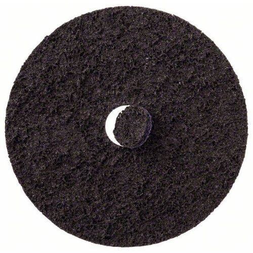  N477 Best for Finish SCM Scheiben für Winkelschleifer Bosch SCM grob 125 mm, für kleine Winkelschleifer 12375987