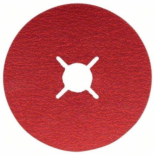 R780 Best for Metal und Inox Fiberschleifscheiben für kleine Winkelschleifer Bosch Fiberschleifscheibe R780, Best for Metal + Inox, für kleine Winkelschleifer 12375860  R780 Best for Metal und Inox Fiberschleifscheiben für kleine Winkelschleifer Bosch Fiberschleifscheibe R780, Best for Metal + Inox, für kleine Winkelschleifer 12375860