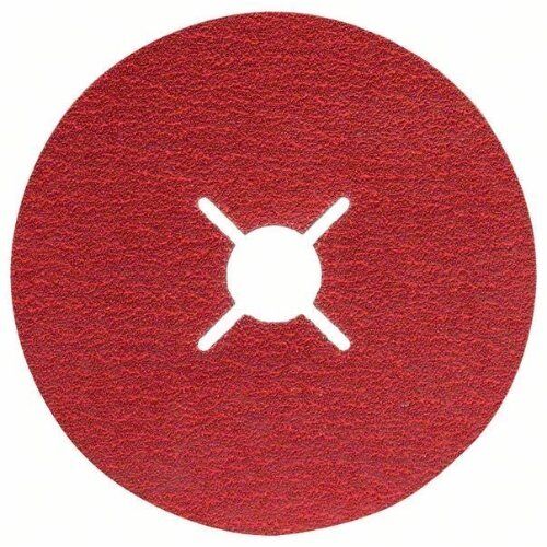 R780 Best for Metal und Inox Fiberschleifscheiben für kleine Winkelschleifer Bosch Fiberschleifscheibe R780, Best for Metal + Inox, für kleine Winkelschleifer 12375861  R780 Best for Metal und Inox Fiberschleifscheiben für kleine Winkelschleifer Bosch Fiberschleifscheibe R780, Best for Metal + Inox, für kleine Winkelschleifer 12375861