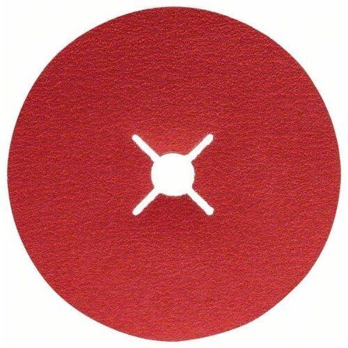 R780 Best for Metal und Inox Fiberschleifscheiben für große Winkelschleifer Bosch Fiberschleifscheibe R780, Best for Metal + Inox, für große Winkelschleifer mit Spannmutter 12375869  R780 Best for Metal und Inox Fiberschleifscheiben für große Winkelschleifer Bosch Fiberschleifscheibe R780, Best for Metal + Inox, für große Winkelschleifer mit Spannmutter 12375869