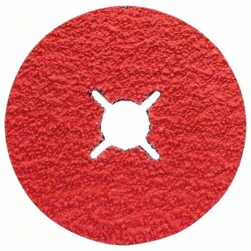 R780 Best for Metal und Inox Fiberschleifscheiben für kleine Winkelschleifer Bosch Fiberschleifscheibe R780, Best for Metal + Inox, für kleine Winkelschleifer 12375856  R780 Best for Metal und Inox Fiberschleifscheiben für kleine Winkelschleifer Bosch Fiberschleifscheibe R780, Best for Metal + Inox, für kleine Winkelschleifer 12375856