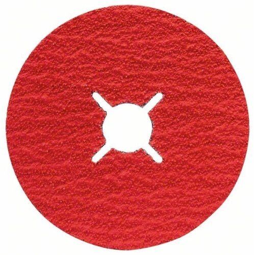 R780 Best for Metal und Inox Fiberschleifscheiben für kleine Winkelschleifer Bosch Fiberschleifscheibe R780, Best for Metal + Inox, für kleine Winkelschleifer 12375862  R780 Best for Metal und Inox Fiberschleifscheiben für kleine Winkelschleifer Bosch Fiberschleifscheibe R780, Best for Metal + Inox, für kleine Winkelschleifer 12375862