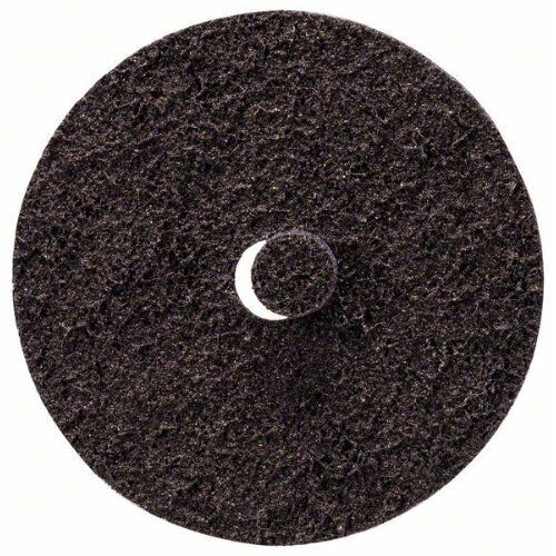  N477 Best for Finish SCM Scheiben für Winkelschleifer Bosch SCM grob 100 mm, für kleine Winkelschleifer 12375979