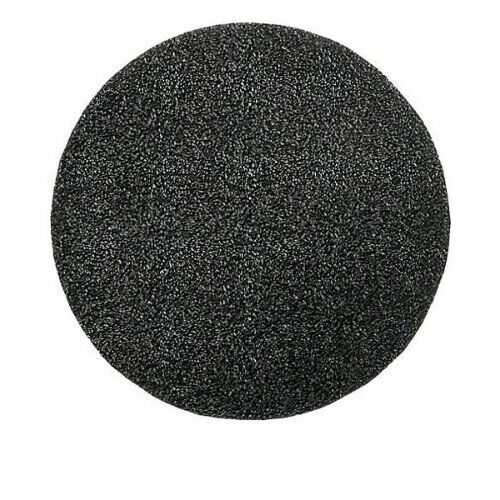  F355 Best for Coatings and Composites Schleifpapier für Winkelschleifer Bosch 10-tlg. Schleifblatt-Set F355, für kleine Winkelschleifer 12376010