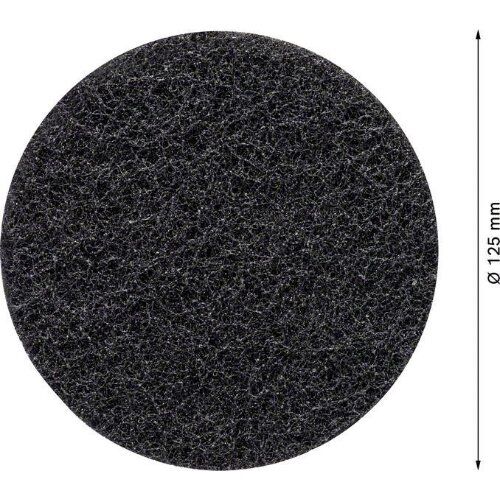  EXPERT N880 Vliesscheiben für Exzenterschleifer Bosch EXPERT N880 Vliesscheibe für Exzenterschleifer, 125 mm, mittleres SiC, für Exzenterschleifer 12376242