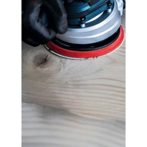  EXPERT M480 Starter-Sets für Exzenterschleifer Bosch EXPERT M480 Starter-Set für Exzenterschleifer, 125 mm, 7-tlg., für Exzenterschleifer 12376249