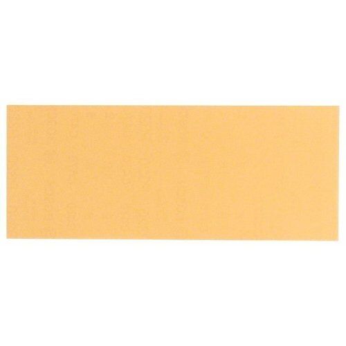  C470 Best for Wood and Paint Schleifpapier für Schwingschleifer Bosch Schleifblatt C470, 10er-Pack, für Exzenterschleifer 12375623