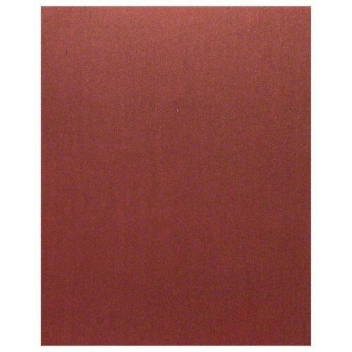  C420 Schleifpapier Standard for Wood für Schwingschleifer Bosch Schleifblatt C420 SfWP, 230 x 280 mm, G240, für Handschleifen 12375726