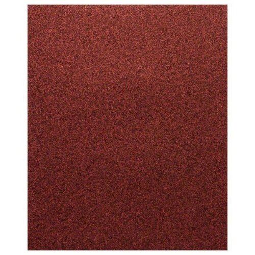  C420 Schleifpapier Standard for Wood für Schwingschleifer Bosch Schleifblatt C420 SfWP, 230 x 280 mm, G60, für Handschleifen 12375729