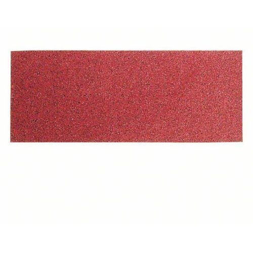  C430 Expert for Wood Schleifpapier für Schwingschleifer Bosch Schleifblatt C430, 10er-Pack, für Exzenterschleifer 12375715