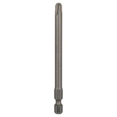  Extra Hard Schrauberbits, Phillips Bosch Schrauberbit Extra-Hart, für Bohrmaschinen 12376858