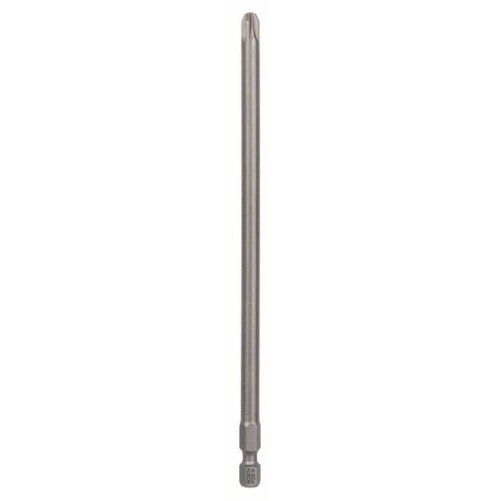  Extra Hard Schrauberbits Pozidriv Bosch Schrauberbit Extra-Hart, für Bohrmaschinen 12376891