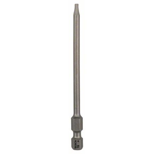  Extra Hard Schrauberbits Torx® Bosch Schrauberbit Extra-Hart, für Bohrmaschinen 12376942