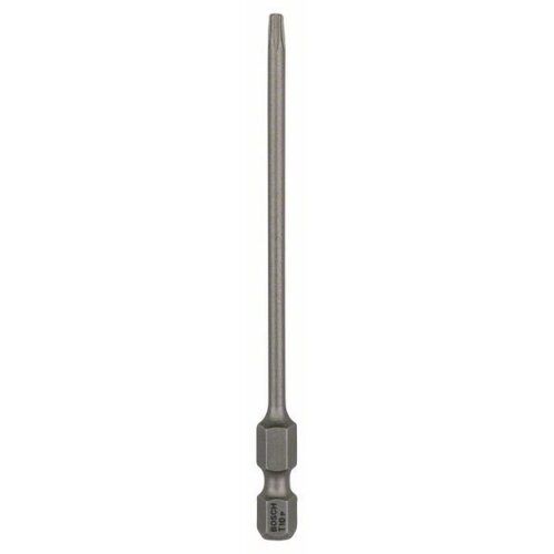 Extra Hard Schrauberbits Torx® Bosch Schrauberbit Extra-Hart, für Bohrmaschinen 12376897