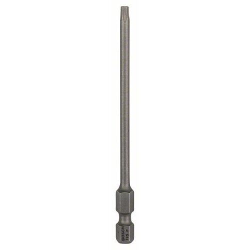  Extra Hard Schrauberbits Torx® Bosch Schrauberbit Extra-Hart, für Bohrmaschinen 12376937