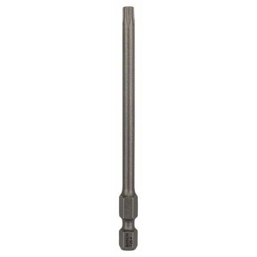  Extra Hard Schrauberbits Torx® Bosch Schrauberbit Extra-Hart, für Bohrmaschinen 12376943
