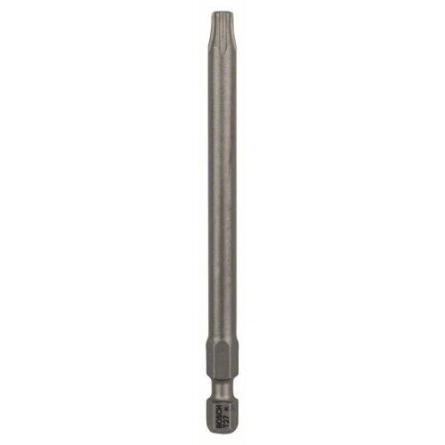  Extra Hard Schrauberbits Torx® Bosch Schrauberbit Extra-Hart, für Bohrmaschinen 12376908