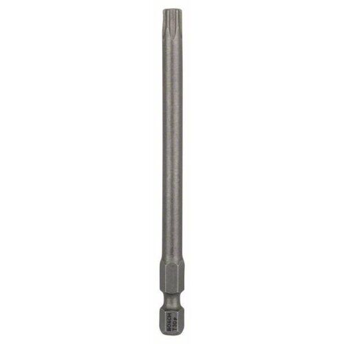  Extra Hard Schrauberbits Torx® Bosch Schrauberbit Extra-Hart, für Bohrmaschinen 12376920