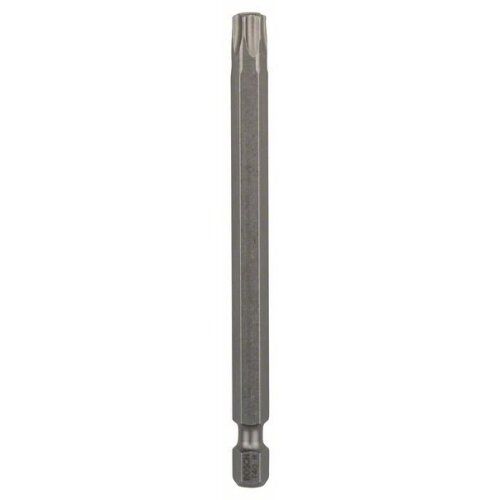  Extra Hard Schrauberbits Torx® Bosch Schrauberbit Extra-Hart, für Bohrmaschinen 12376919