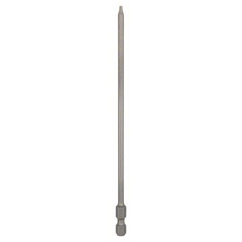  Extra Hard Schrauberbits Torx® Bosch Schrauberbit Extra-Hart, für Bohrmaschinen 12376930