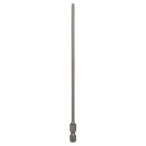  Extra Hard Schrauberbits Torx® Bosch Schrauberbit Extra-Hart, für Bohrmaschinen 12376934