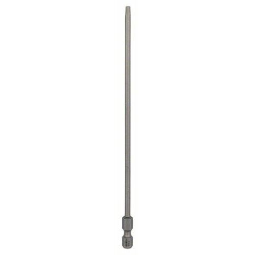  Extra Hard Schrauberbits Torx® Bosch Schrauberbit Extra-Hart, für Bohrmaschinen 12376924