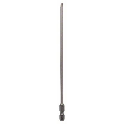  Extra Hard Schrauberbits Torx® Bosch Schrauberbit Extra-Hart, für Bohrmaschinen 12376926