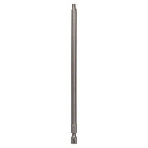  Extra Hard Schrauberbits Torx® Bosch Schrauberbit Extra-Hart, für Bohrmaschinen 12376900