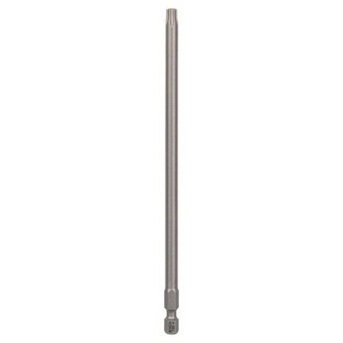  Extra Hard Schrauberbits Torx® Bosch Schrauberbit Extra-Hart, für Bohrmaschinen 12376931