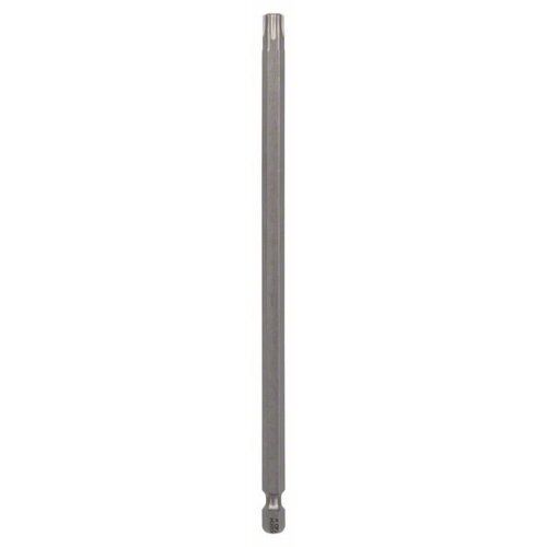  Extra Hard Schrauberbits Torx® Bosch Schrauberbit Extra-Hart, für Bohrmaschinen 12376918