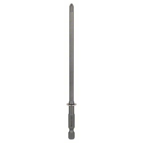  Extra Hard Schrauberbits Pozidriv Bosch Schrauberbit Extra-Hart, für Bohrmaschinen 12376883