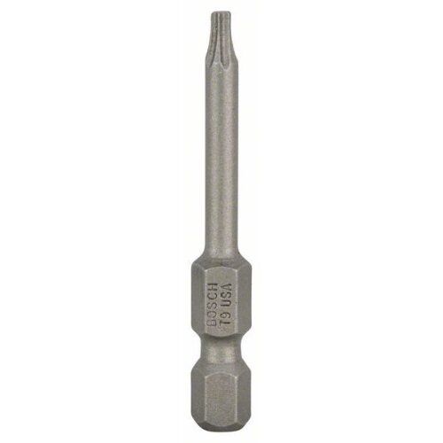  Extra Hard Schrauberbits Torx® Bosch Schrauberbit Extra-Hart, für Bohrmaschinen 12376907
