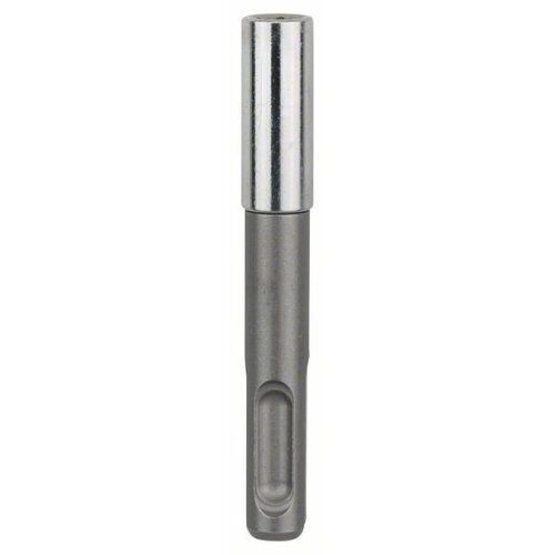  Universalhalter mit Standardmagnet Bosch Universalhalter, für Bohrhämmer 12376803